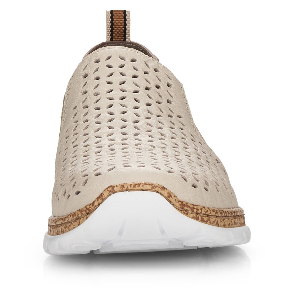 Rieker N4251-60