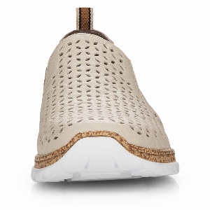 Rieker N4251-60