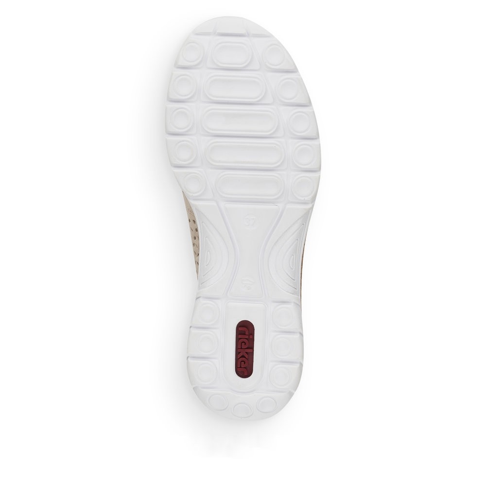 Rieker N4251-60