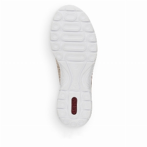 Rieker N4251-60