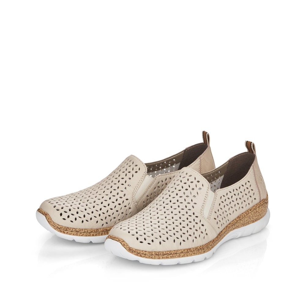 Rieker N4251-60