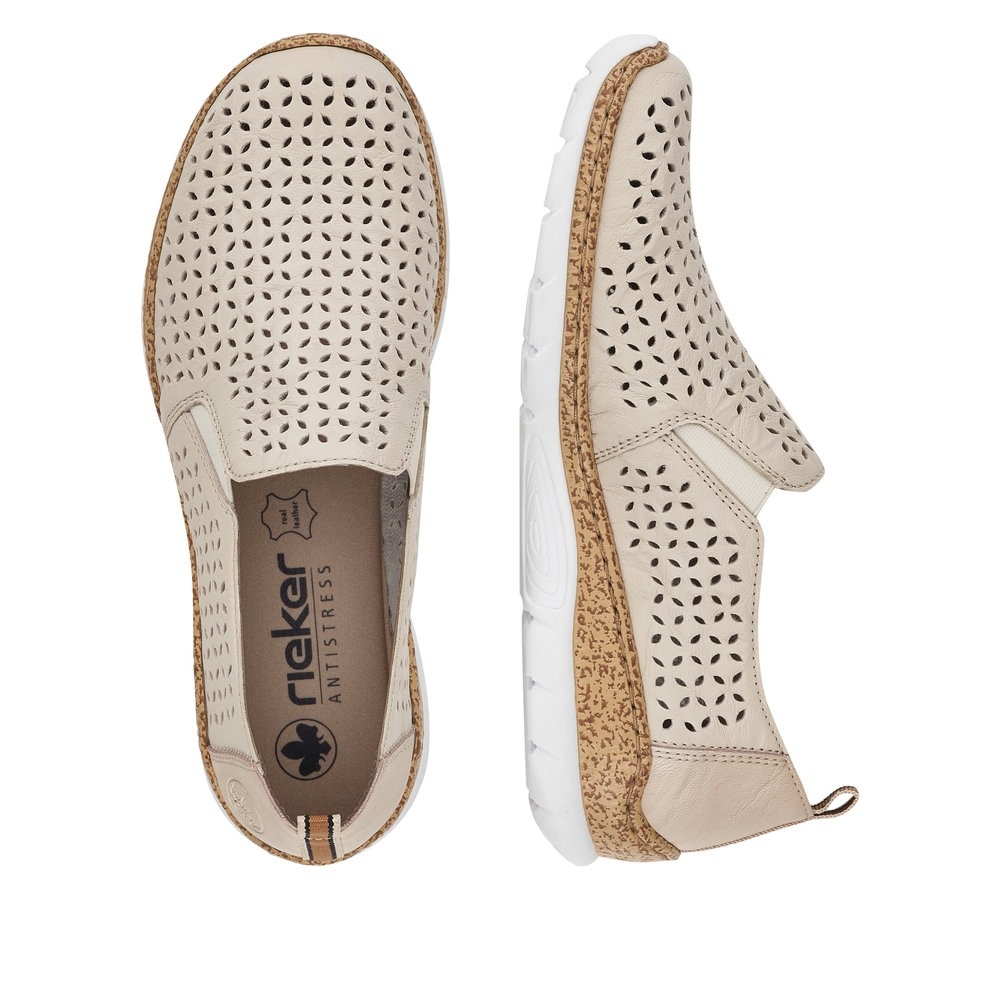 Rieker N4251-60