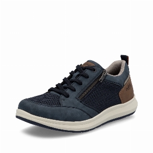 Rieker 16901-14