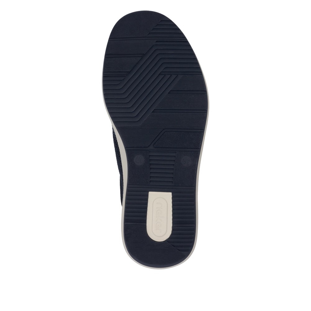 Rieker 16901-14