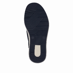 Rieker 16901-14