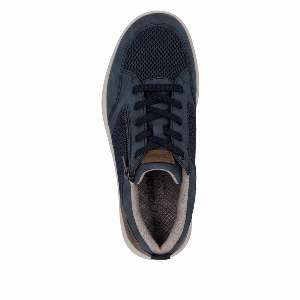 Rieker 16901-14