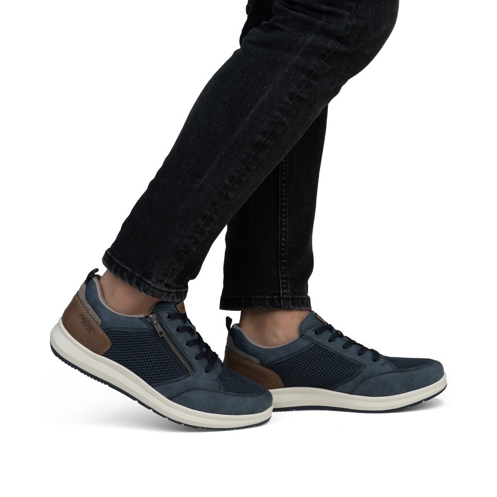 Rieker 16901-14