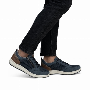 Rieker 16901-14