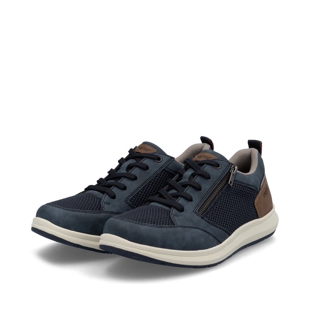 Rieker 16901-14