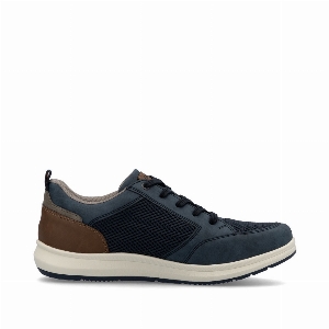 Rieker 16901-14