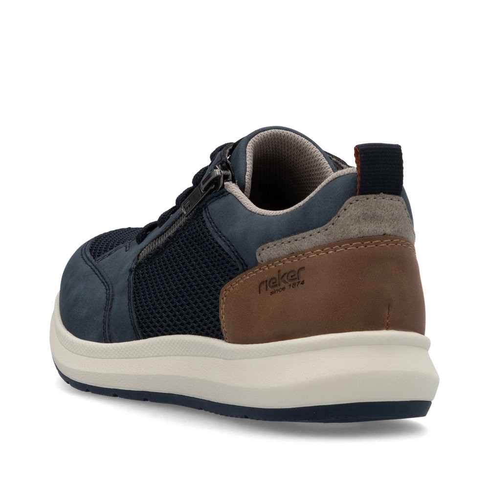 Rieker 16901-14