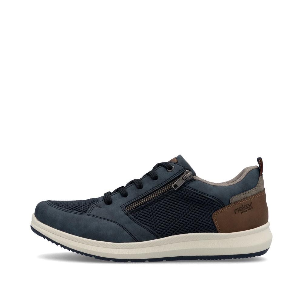 Rieker 16901-14