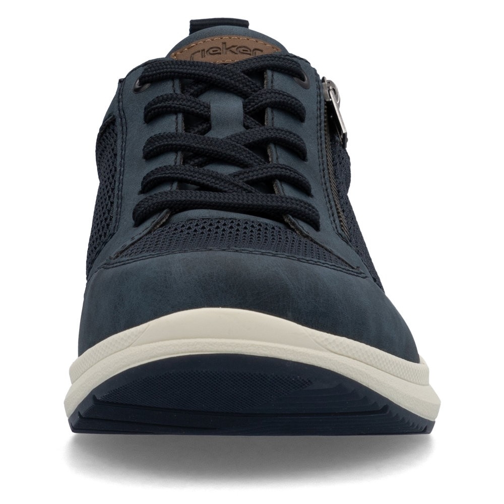 Rieker 16901-14