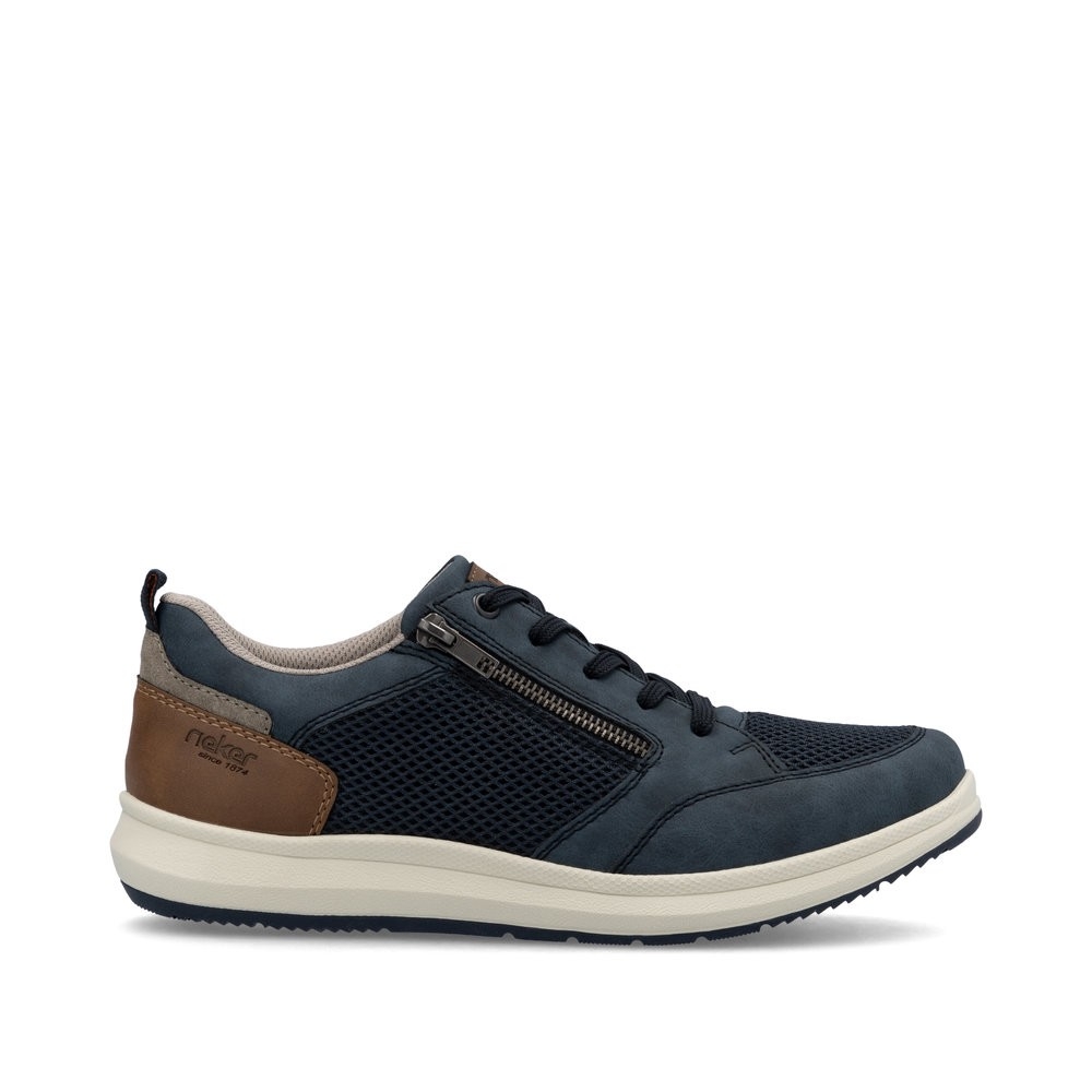 Rieker 16901-14