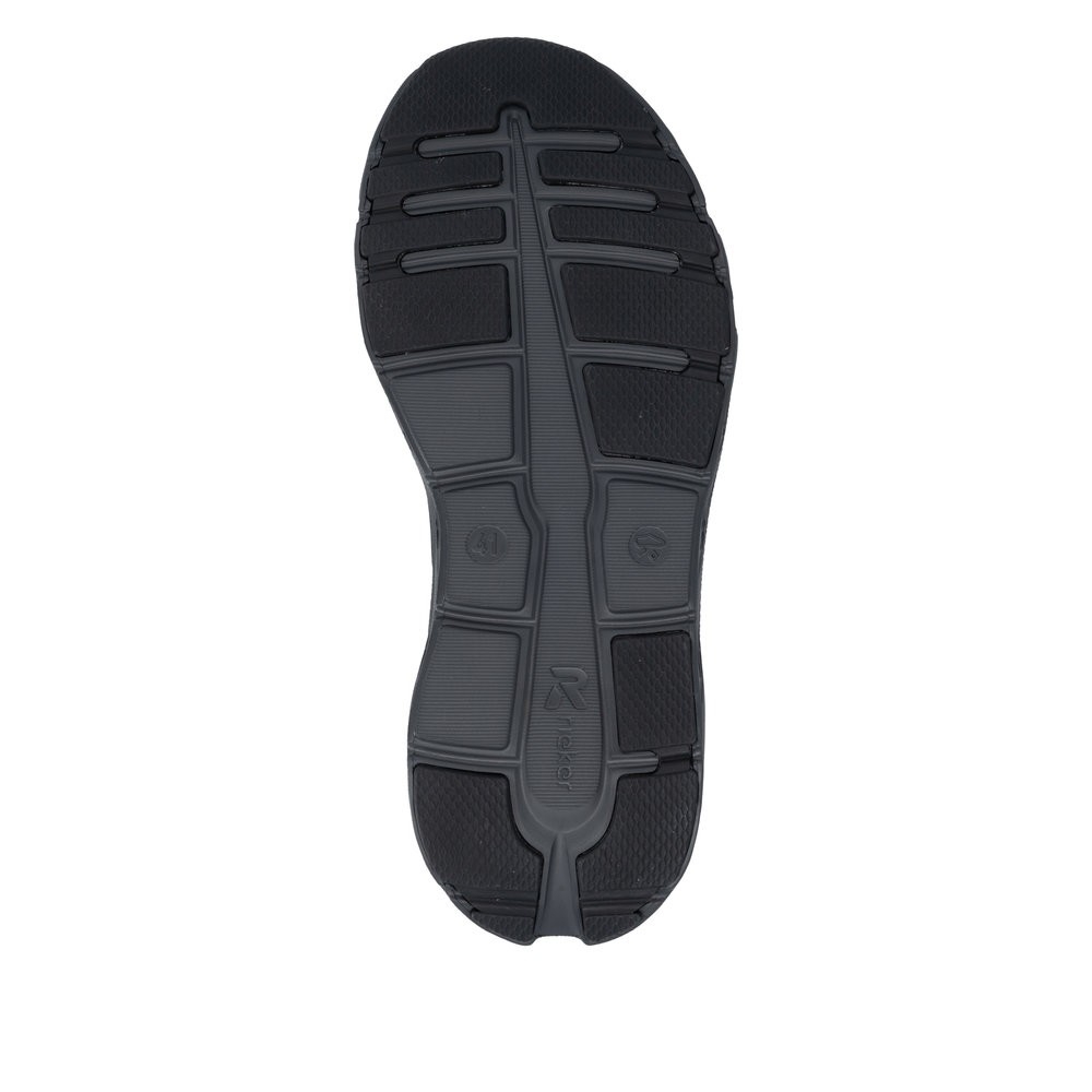 Rieker U3504-00
