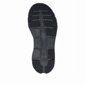 Rieker U3504-00