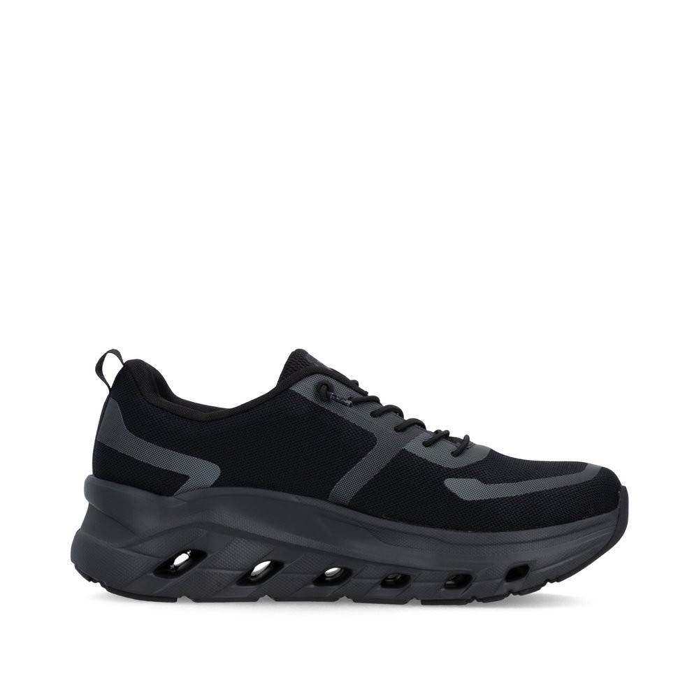 Rieker U3504-00