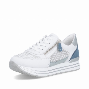 Remonte D1329-81