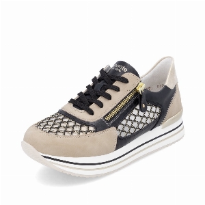 Remonte D1329-03