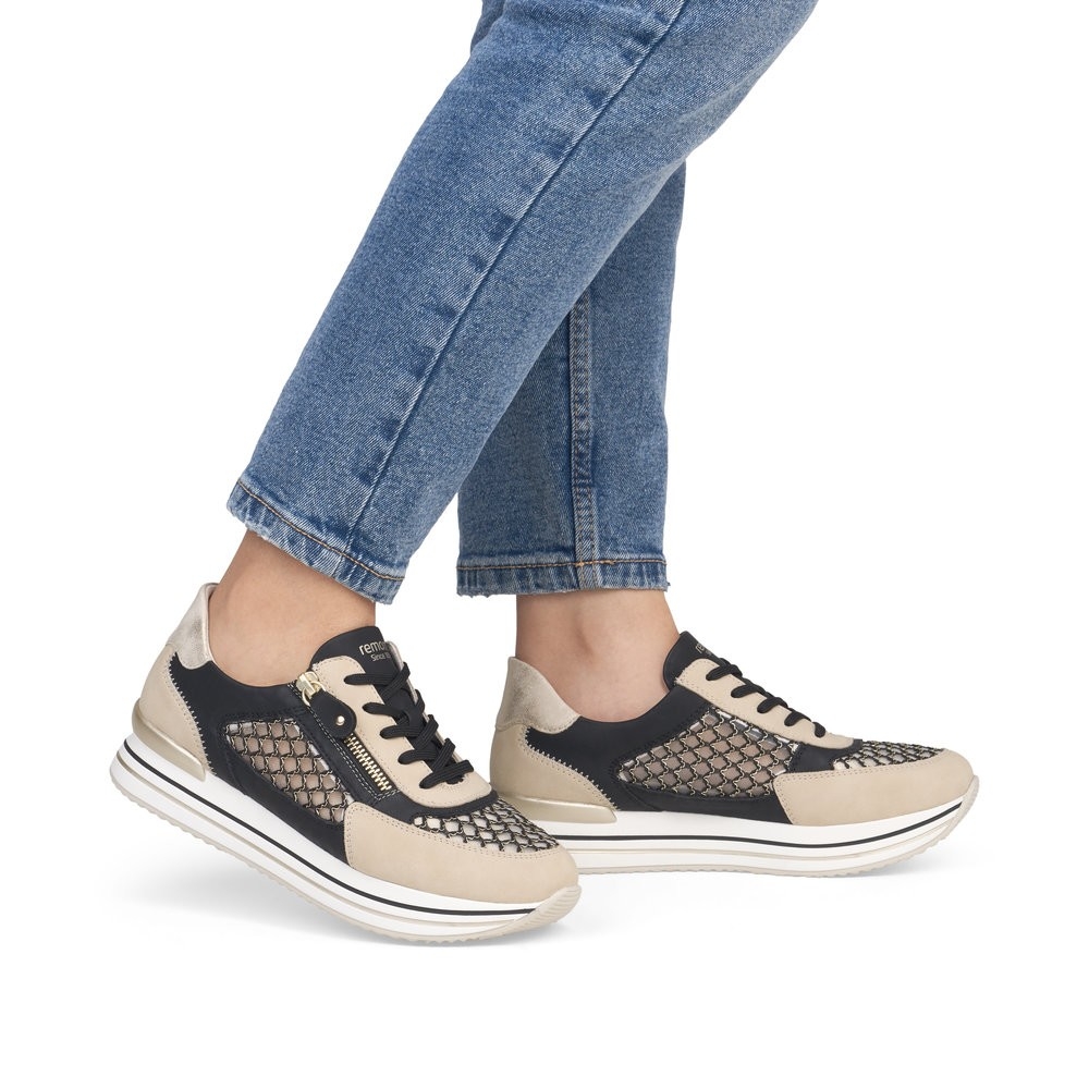 Remonte D1329-03