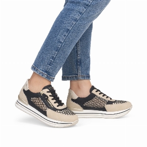 Remonte D1329-03