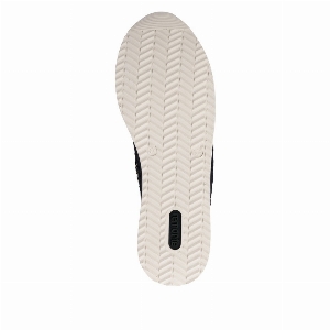 Remonte D1329-03