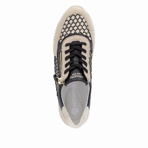 Remonte D1329-03