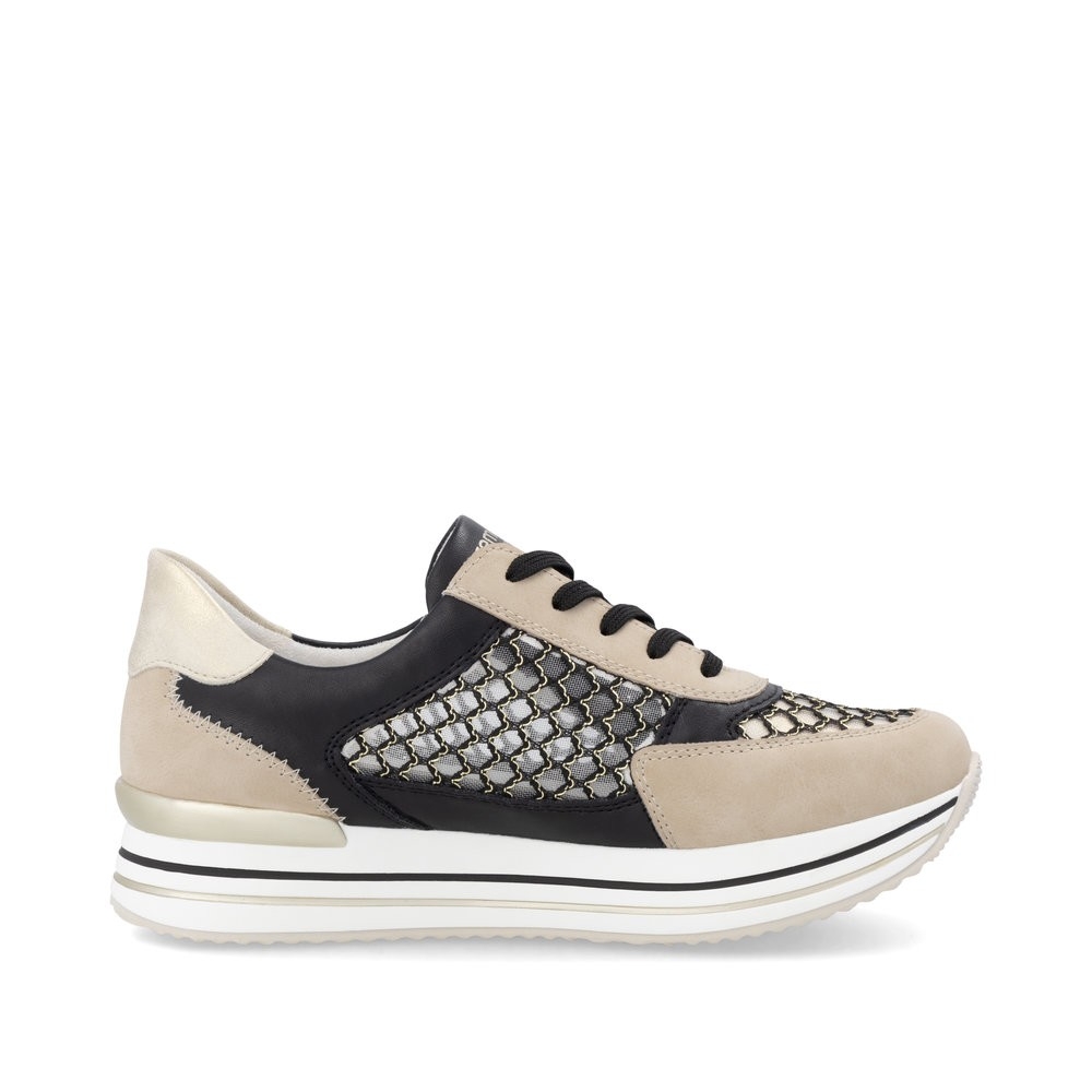 Remonte D1329-03