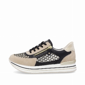Remonte D1329-03