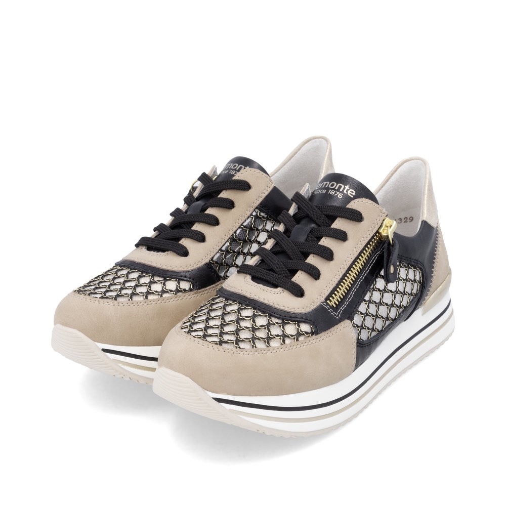 Remonte D1329-03