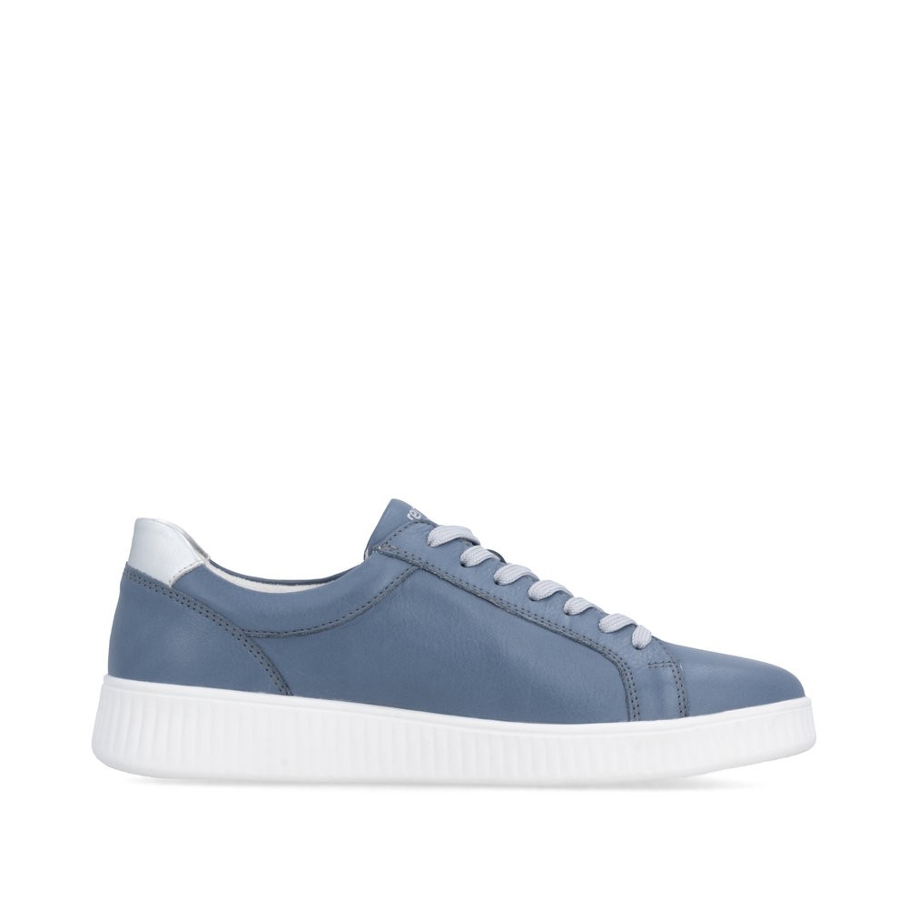 Remonte D2E03-14
