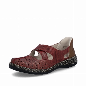 Rieker 46352-33