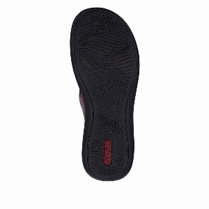Rieker 46352-33
