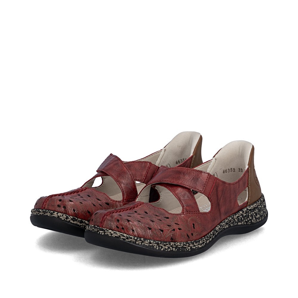 Rieker 46352-33