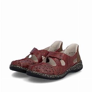 Rieker 46352-33
