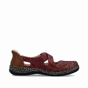 Rieker 46352-33