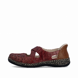 Rieker 46352-33