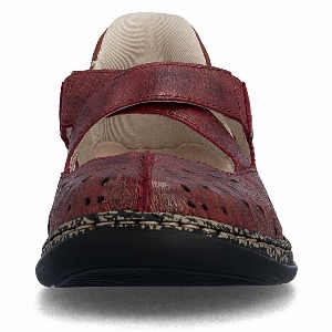 Rieker 46352-33