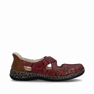 Rieker 46352-33