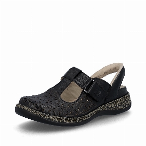 Rieker 46397-00