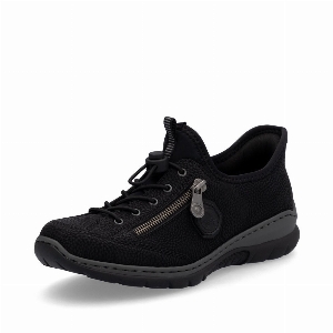 Rieker L32F1-00