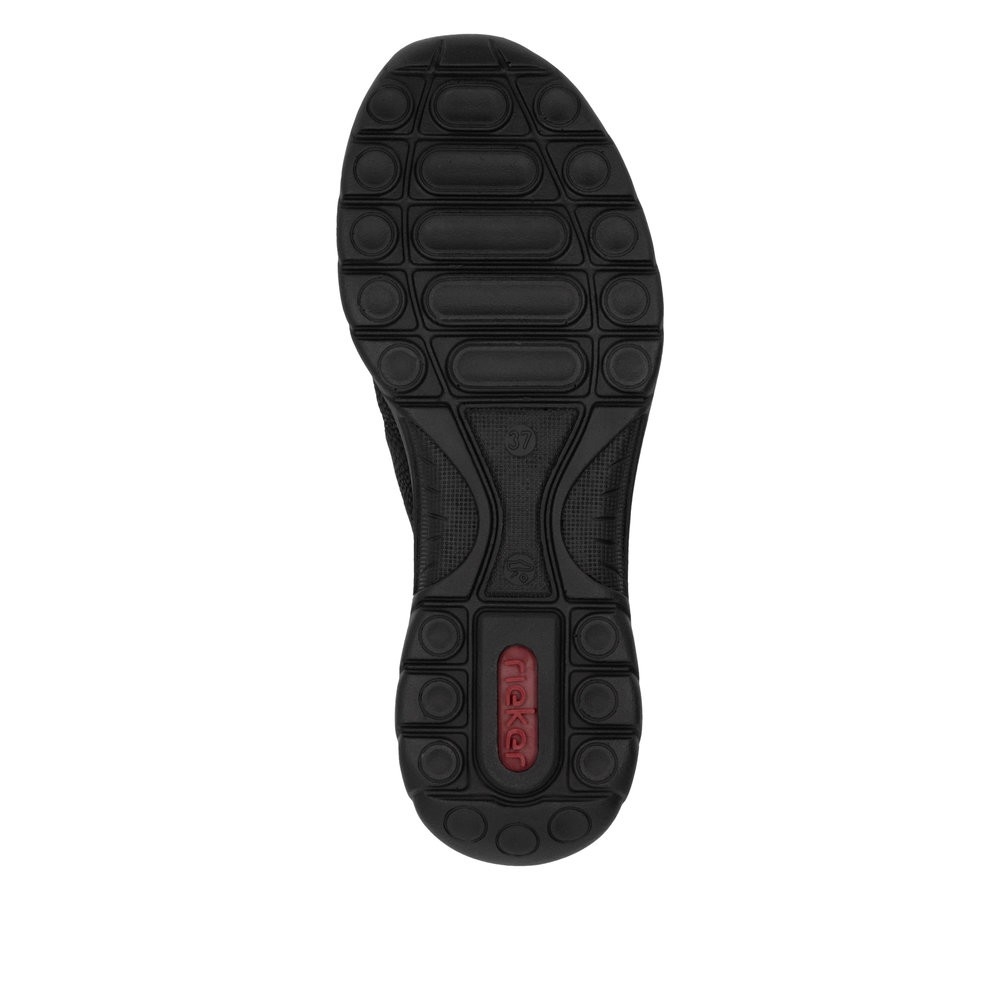 Rieker L32F1-00