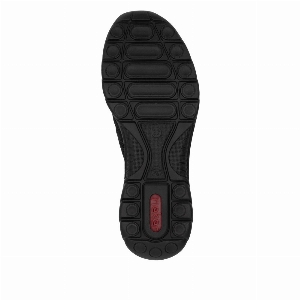 Rieker L32F1-00