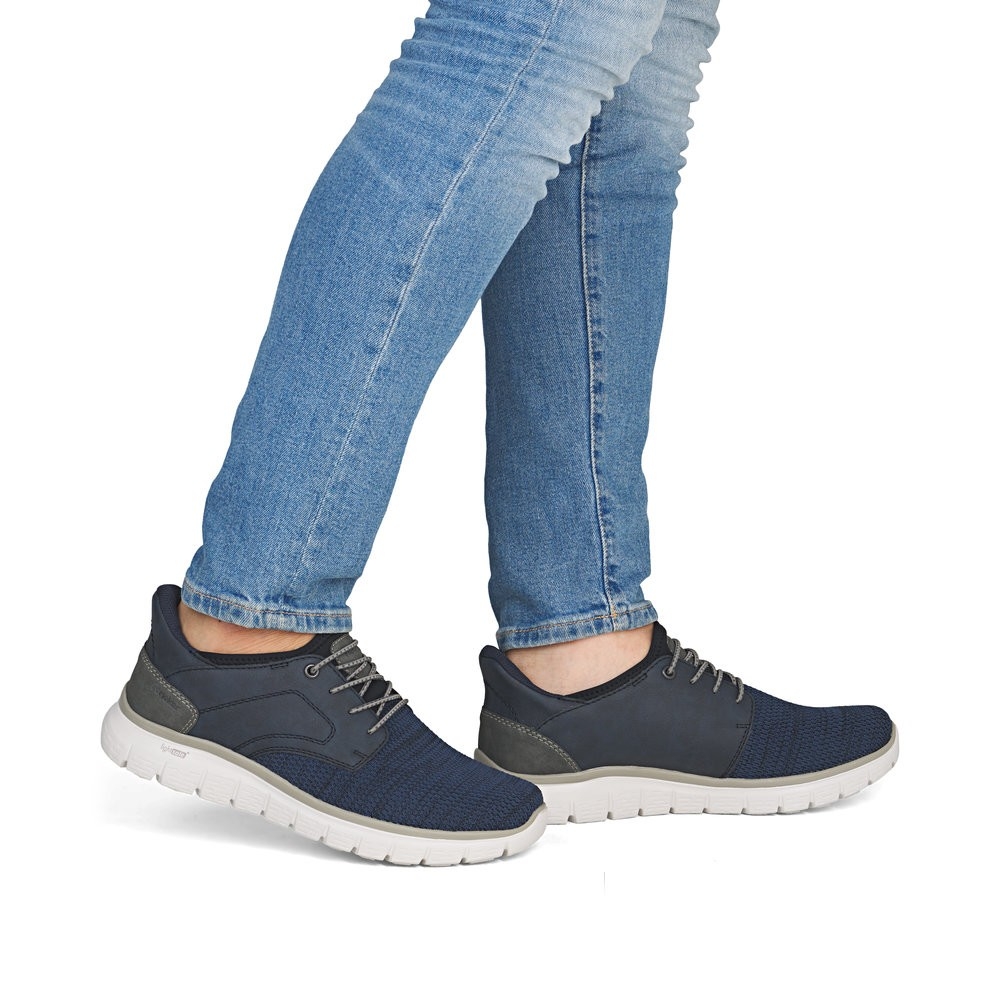 Rieker B6658-14
