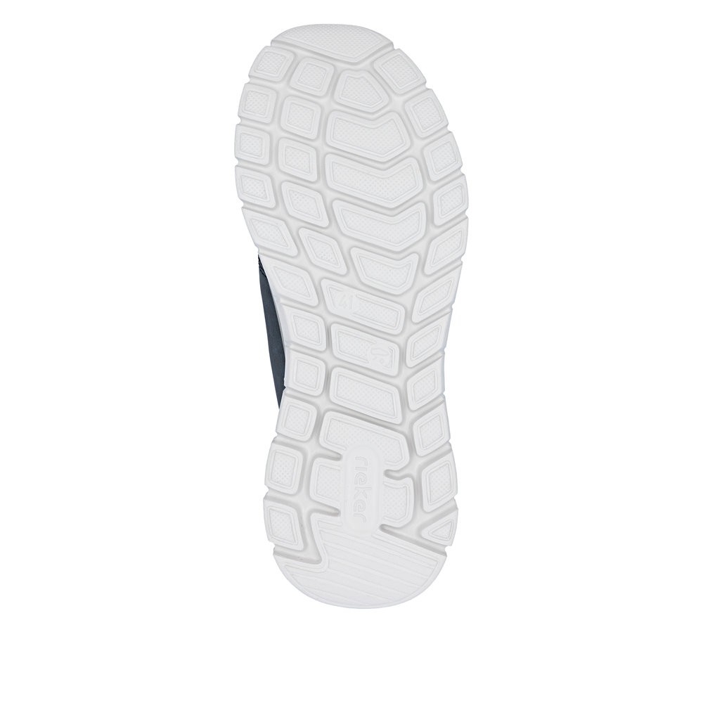 Rieker B6658-14