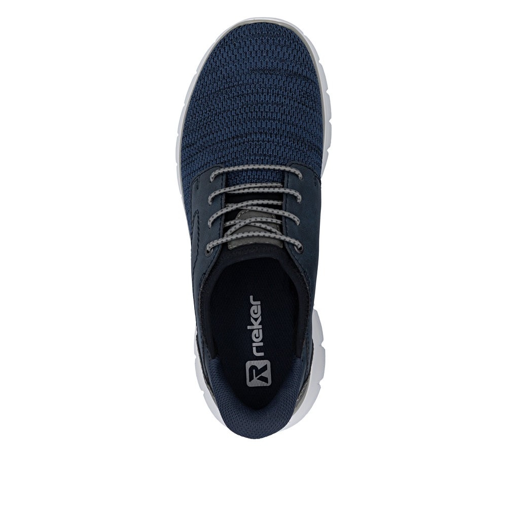 Rieker B6658-14