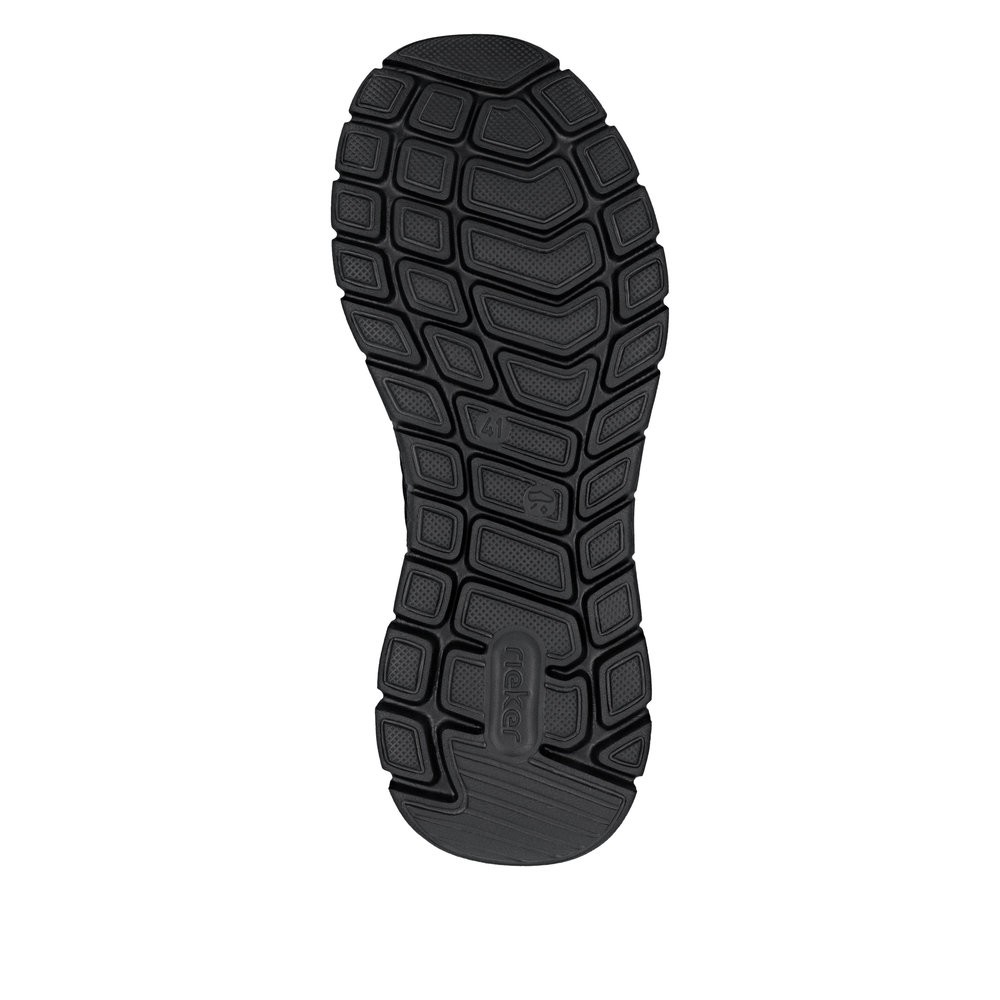 Rieker B6659-01