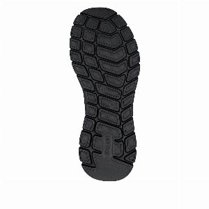 Rieker B6659-01