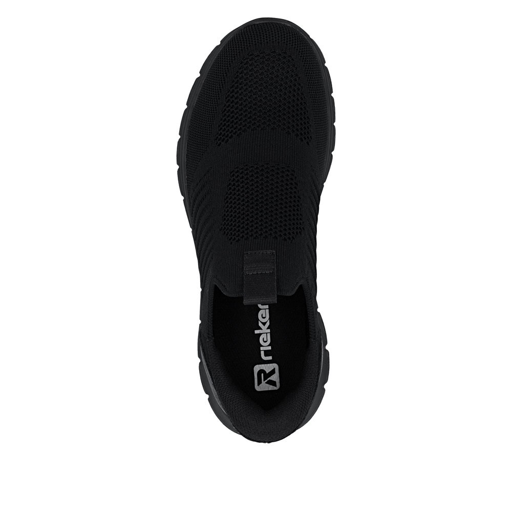 Rieker B6659-01