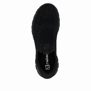 Rieker B6659-01